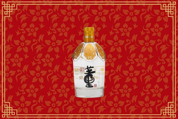 收购行情：石阡县回收董酒