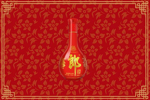 石阡县回收郎酒