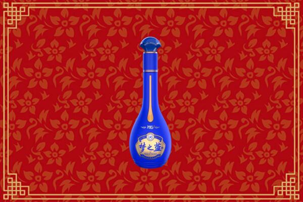 石阡县回收梦之蓝