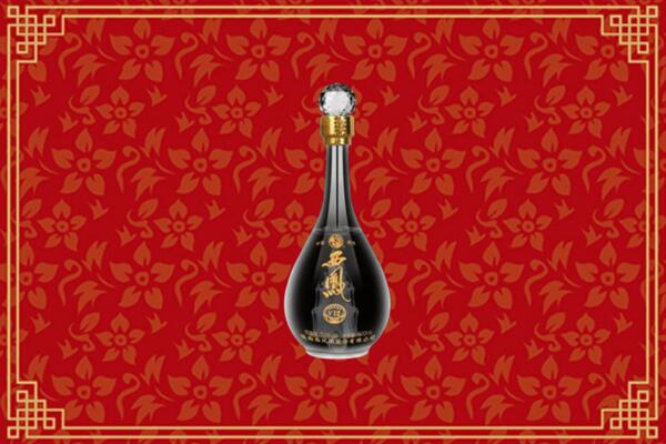 收购行情：石阡县回收西凤酒