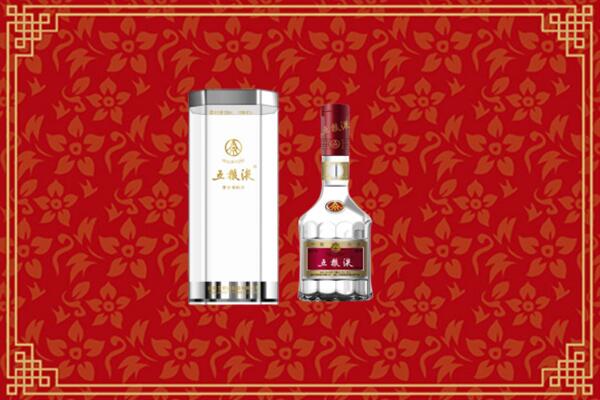 高价求购：石阡县回收酒